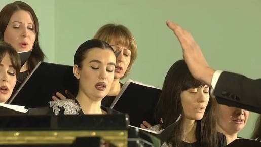 �������� ��� "�����������" ���������� ���������� ���������� �������� ����� ���������� ��������� "������� ������� ������� ������ �������� ����"