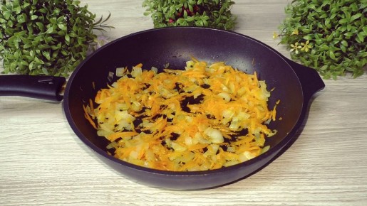 ��� ����������� ������� ������ �� �������: ������� � ������� ������