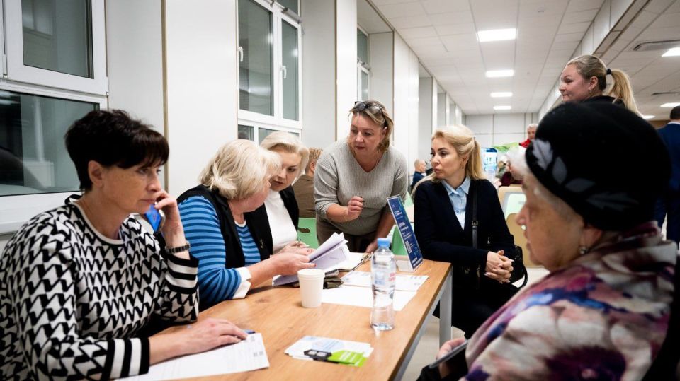 �������� ������: �������� � ��������� �������� � ����������� - � ������� �������� ������������� �������� � �������� �������� ������