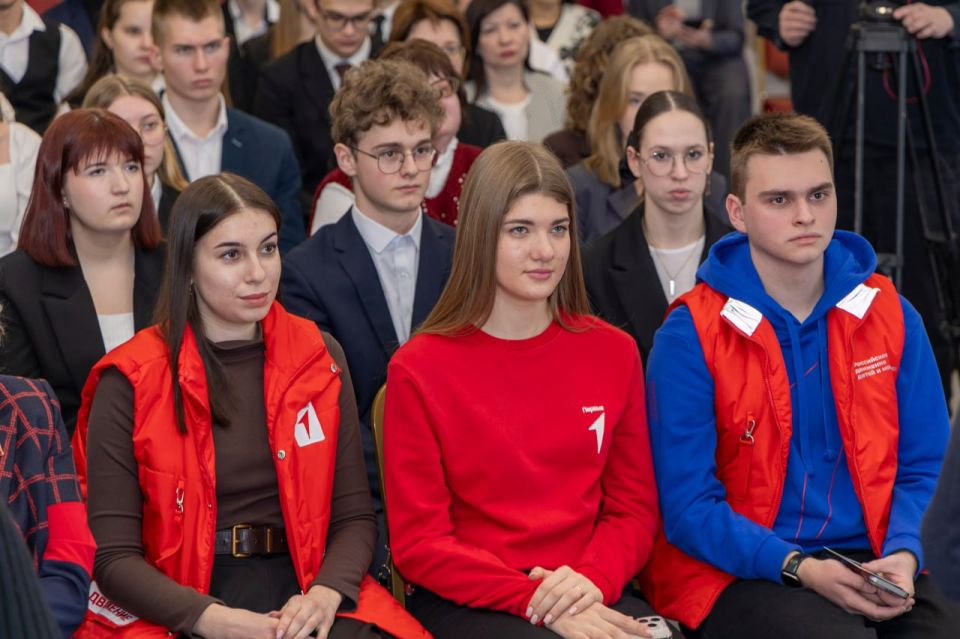 � ������������ ���������� ������� ���������������� � ��������� ��������������� ���� ��������� �������