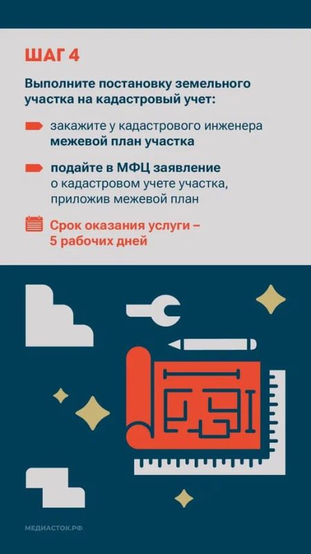 ������������� ���������� ������ ��������� �������������� ������� � �������� ����������� ��������������� ����� �� ��. ������, �. 12, 14; ��. ����-��� �������, �. 29, ��. ��������, �. 2, 4, 6, 8, 11, ��. ����������, �. 7�, 9�...