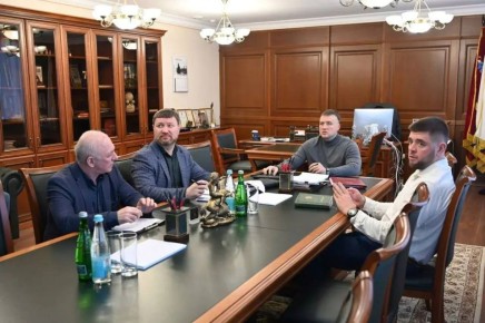 ����� ���������� ������ �������� ������� ����� ����� ��������� �� ���� ��������� ���������