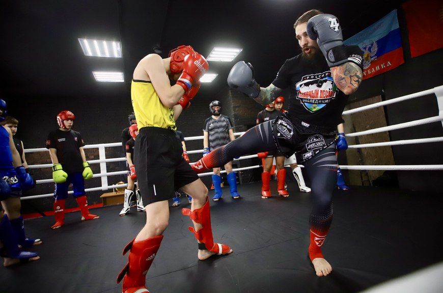 � �������������� ������ ������-����� ������������ ��������� ���������� �������