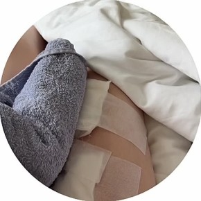 ������!. ����� ������ ����� ����������