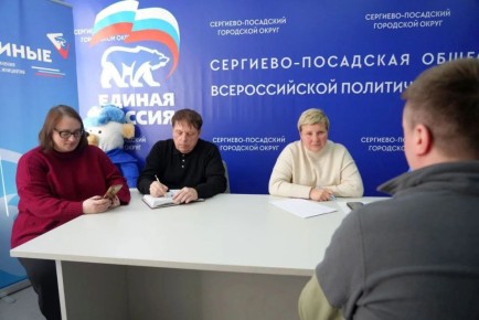 ������� � ������������ ������� ������ ������� ������� � ����������� ����� ������� ������ ���� �������.�