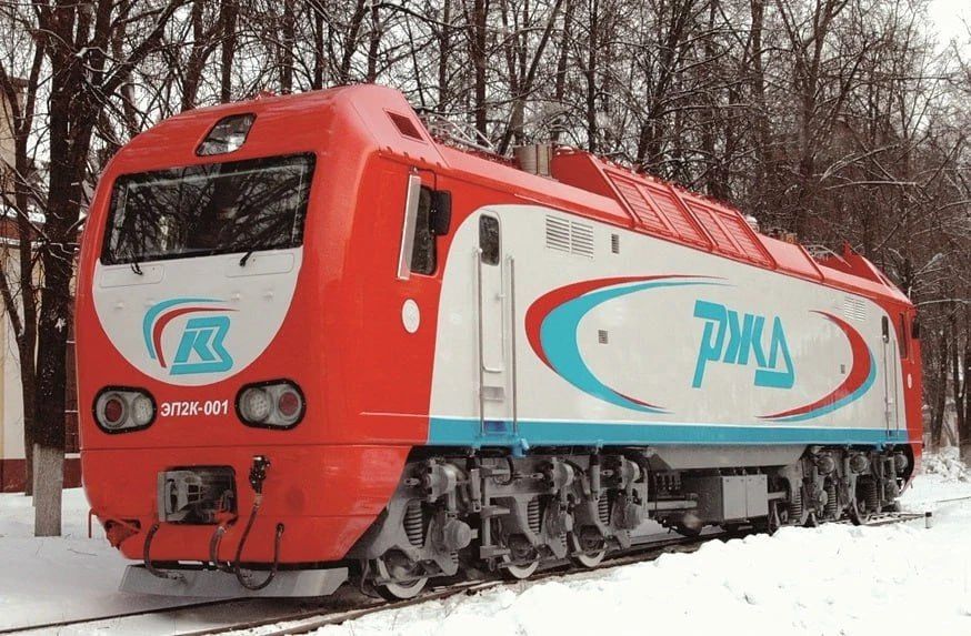 20 ��� � ������� ����������� � 15 ��� � ������ ��������� ������������ � �� ����������� ������ �������� ������� ������ ������� ����������� ������������� ����������� ����������� ���� ��2�