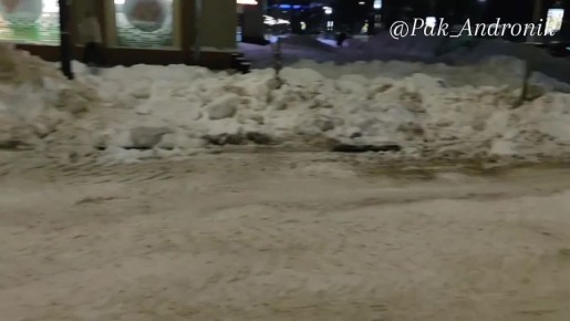 �� ������ ������� ����� 16 ���