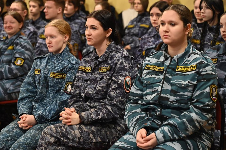 ���������� ������� � ������ ��� ��������� �� ����� �������� ������������ ���� ���������� ��������������-2026� �� ����������� �����������