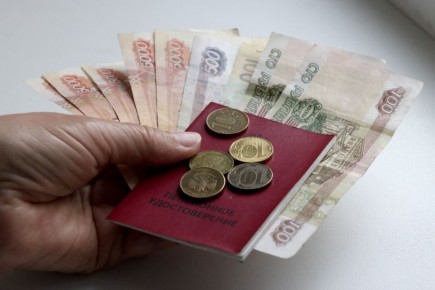 ������ ������� ������ � ��� ����� �� �������� ������?