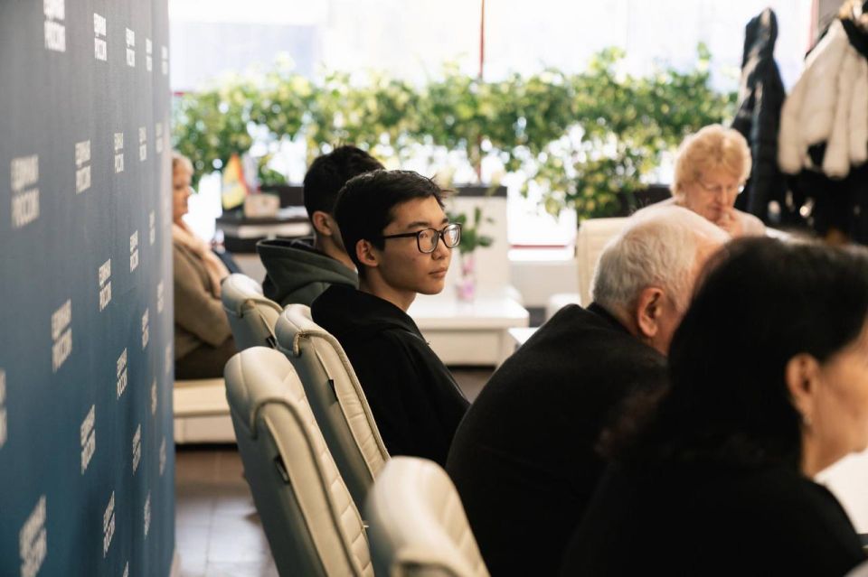 � ���������� �������� ����� ������� ����������!