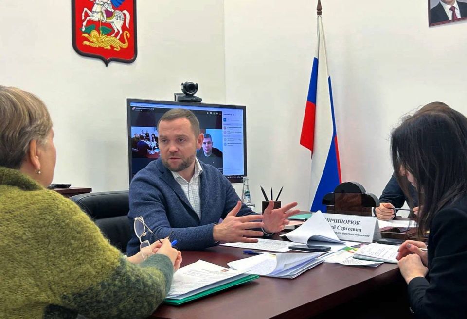 ��������� ������� ����������� �� �������� ��� ����������� � ��������� �������������