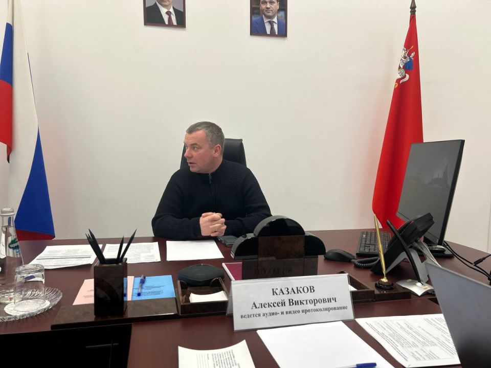 ��������� ������� ����������� �� �������� ��� ����������� � ��������� �������������