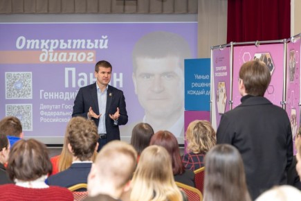 � ������������ ���������� ������� ���������������� � ��������� ��������������� ���� ��������� �������