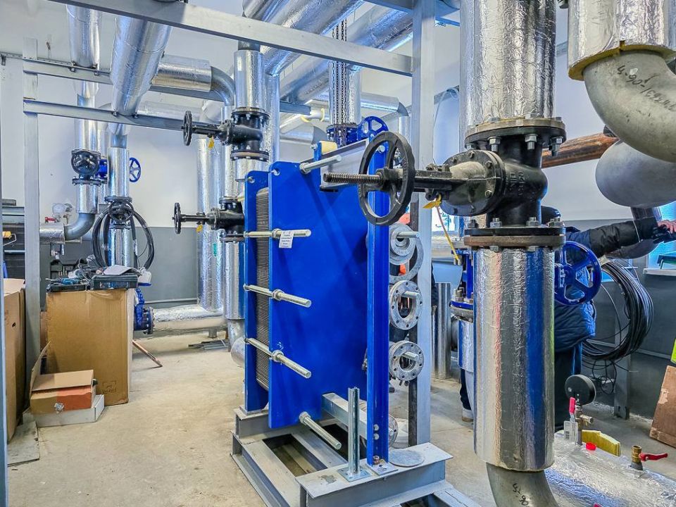 ������ ������: ��� ������������� ������������ ��������� ������ � �������-10 � �� ��������