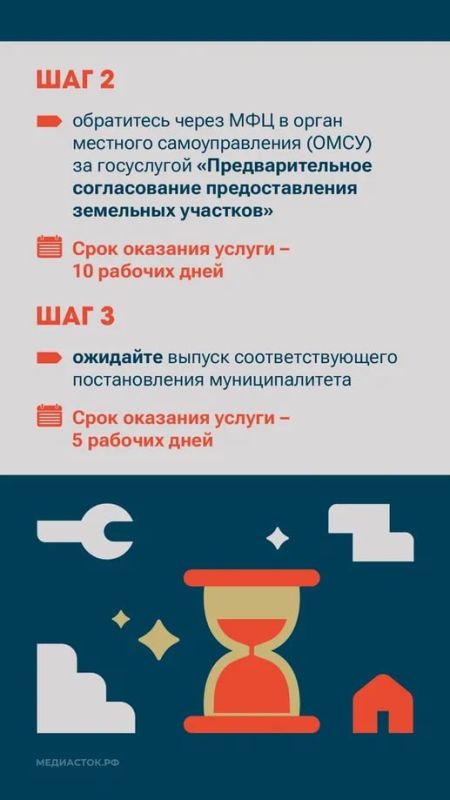 ������������� ���������� ������ ��������� �������������� ������� � �������� ����������� ��������������� ����� �� ��. ������, �. 12, 14; ��. ����-��� �������, �. 29, ��. ��������, �. 2, 4, 6, 8, 11, ��. ����������, �. 7�, 9�...