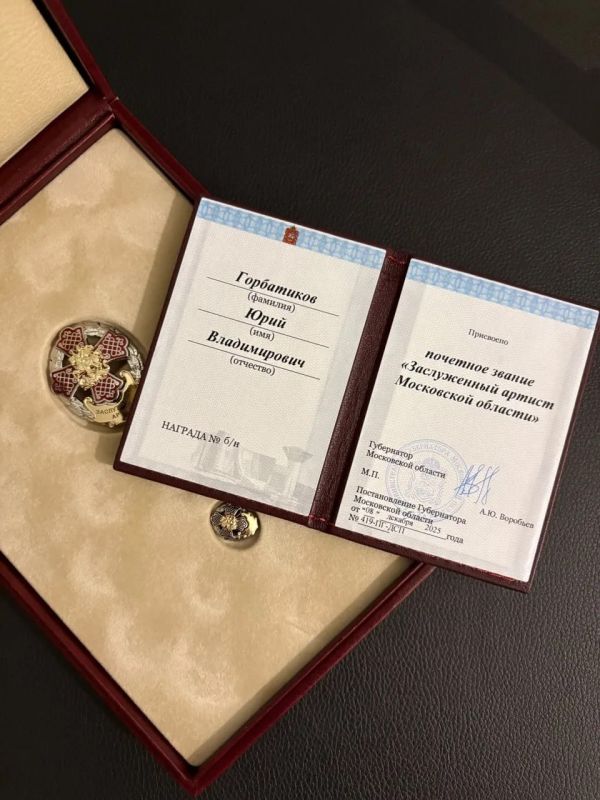 ������� ���������� �������������� ������ ������� ���� ����������� ��������� ������ ������������ ������ ���������� �������