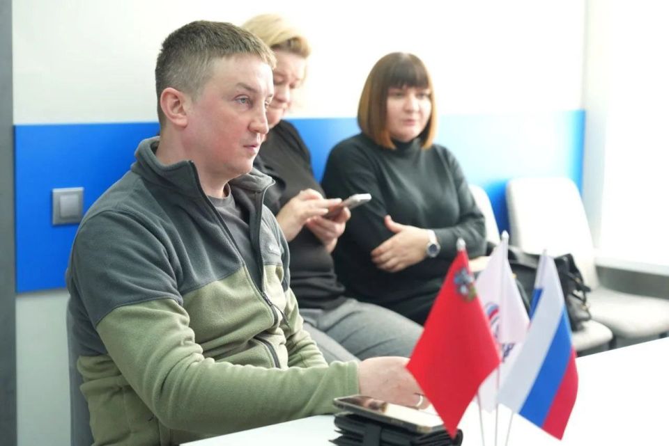 ������� � ������������ ������� ������ ������� ������� � ����������� ����� ������� ������ ���� �������.�