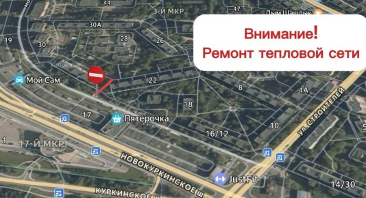 ��������� ������!. �� ����� ���������� ������������ ������ �������� ����