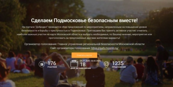 �� ������� �������� ������������ ����������� �������� ����������� ���������� ������