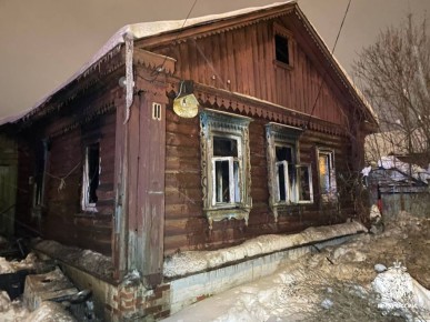 ��������! �� ���������� ����� ����� ����