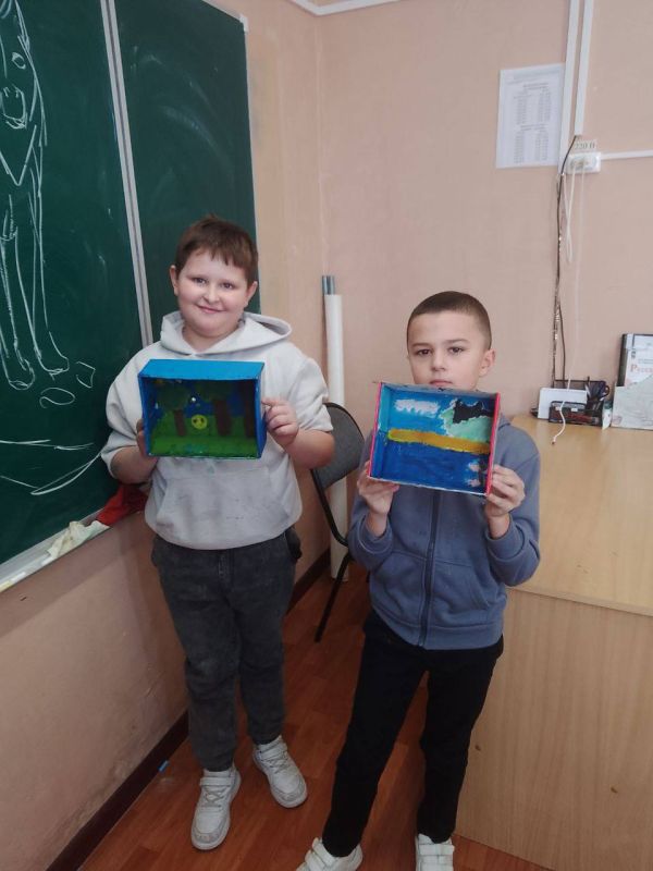 � ���� ����. �� �������� ���������� ������������ �� ���� ���� ��������� ���� ��������� ����������� �� ������������ "����� ����" ����� �������, � ����� ���� ��������� ������������ ������ �� ���� ����� � �������