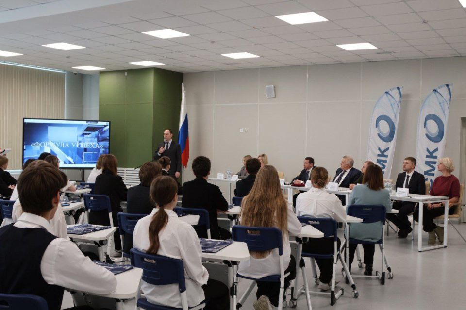 ������ ����������: � ���������� ������ � 1 �������� ����� ����������� ����������, ������������ �� ��������� �������� �����������