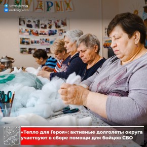 �� 13 ������� � ������ ���������� ����������� �������� ���� ������� ��� ���������� ��� � ������ ����� ������ ��� ������, ������������ �� ��� ��������� ���������