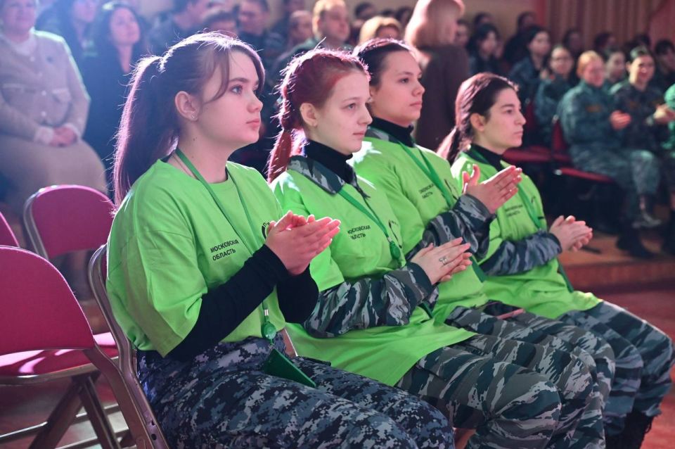 ���������� ������� � ������ ��� ��������� �� ����� �������� ������������ ���� ���������� ��������������-2026� �� ����������� �����������