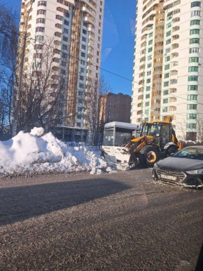 � ������������ ���������� ������ �� ������ �����