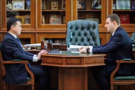 � ������� � ���� ���� ��������� �������� 2 ���������, ����� 2 �� ����������, ���, � ����� ������� ����� ����������� ���������� ��������� � ������