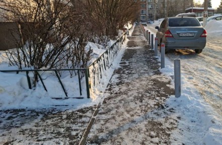 ���� �������� ���������� ������