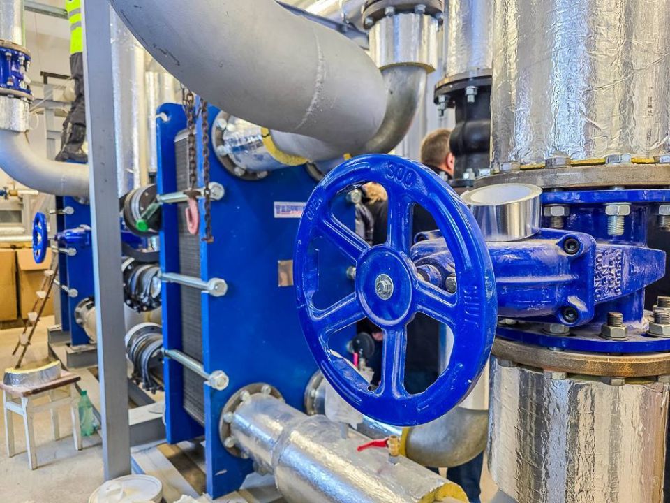 ������ ������: ��� ������������� ������������ ��������� ������ � �������-10 � �� ��������