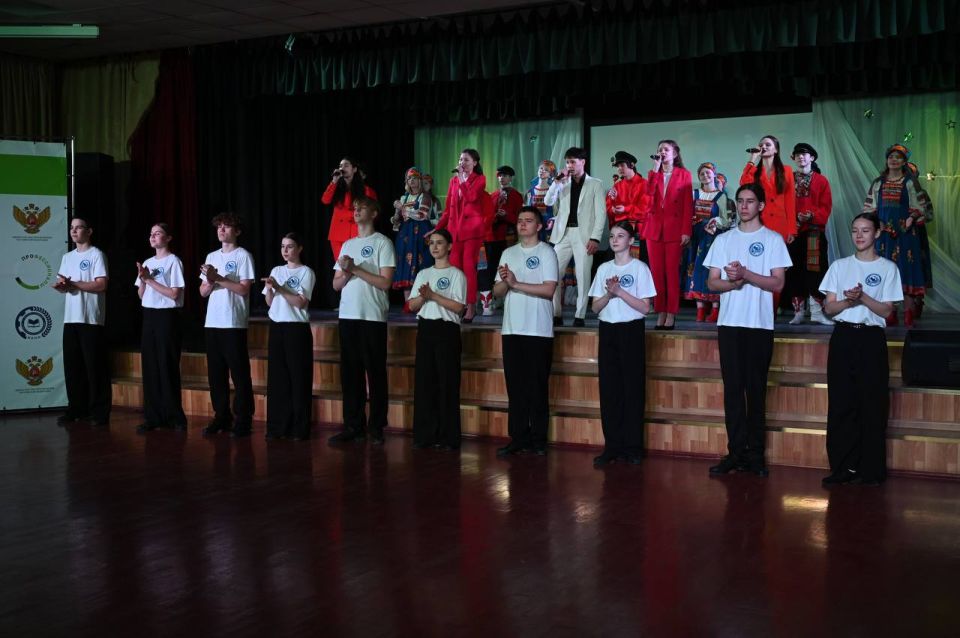 ���������� ������� � ������ ��� ��������� �� ����� �������� ������������ ���� ���������� ��������������-2026� �� ����������� �����������