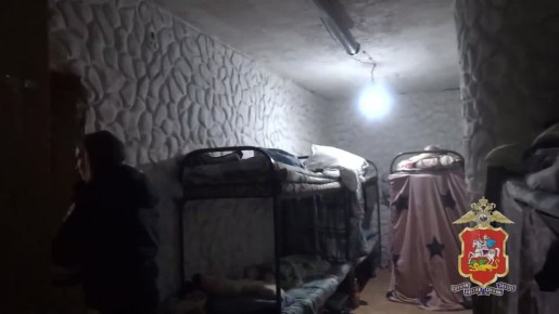 � �������������� ������� ������������ ���� - ������, ���������� �� ��, ����������