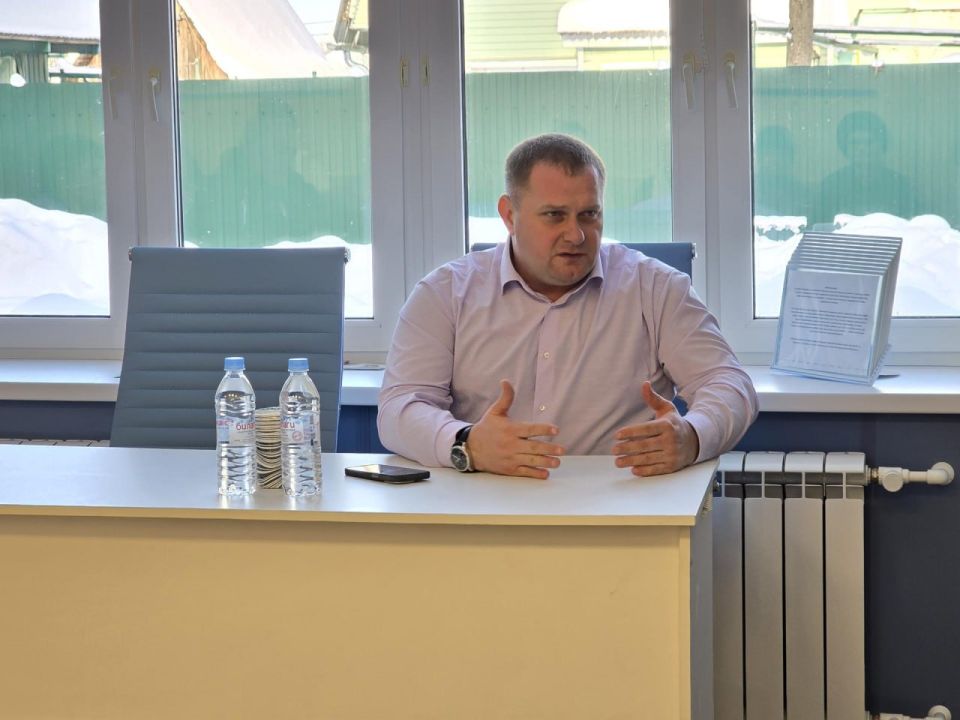 ������� ���� ����������� �������� ������� ������� ������ ��������� ������� � �������� �������� ����������