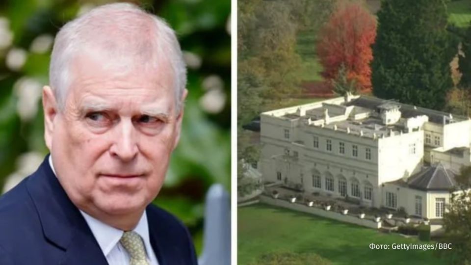 ������ ����� ����� ������ �� ������������ �����, ���� ������� ������������� ��� ��������� � ����������� ������� � ������ "���� ��������"