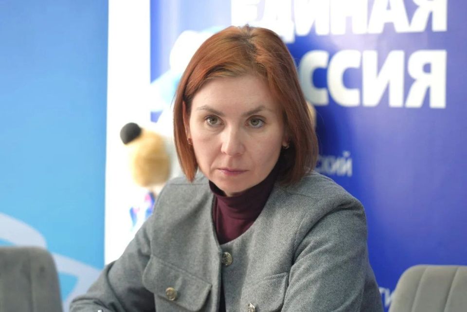 ������� � ������������ ������� ������ ������� ������� � ����������� ����� ������� ������ ���� �������.�