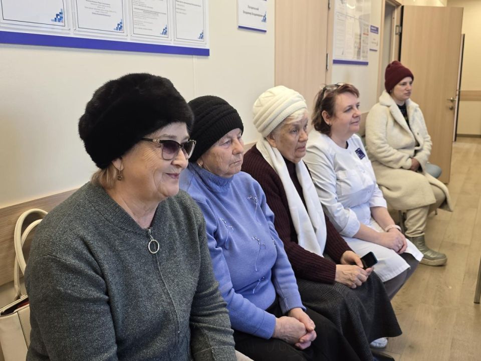 ������� ���� ����������� �������� ������� ������� ������ ��������� ������� � �������� �������� ����������