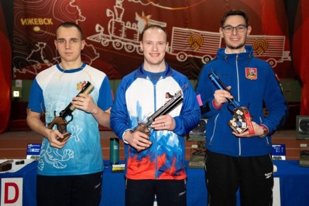 ���������� ������ ������ �������������� ������ ����� ���������� �������� ��������� ������� ���������� ������� �� ���������� ������ �� ������� ��������