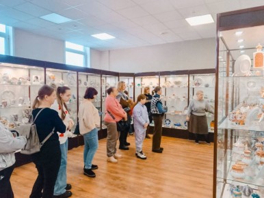 ��������� ������� ������� ������ �� �������-����� �������� ����� ��������� ����������� ������