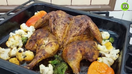 ������� �� ����������� �����: �������� � ���� � ����� �����