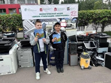 ������ ���������� � ������������: ���������� ������ ����� ����� ����������� ������� ���������