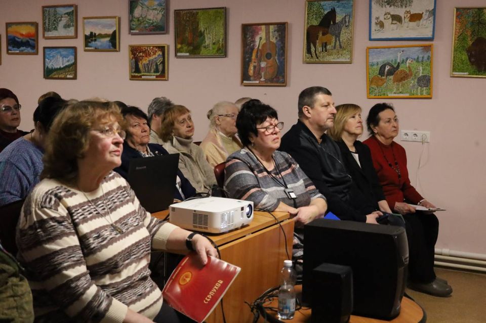 ���� �������� � ����� ������� ������� ������� � ����������� ������ ����������� ������������ � ������������ �������������