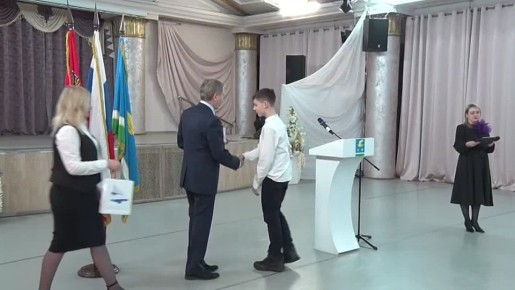 � ������� ���������� ��������� �������� ���������