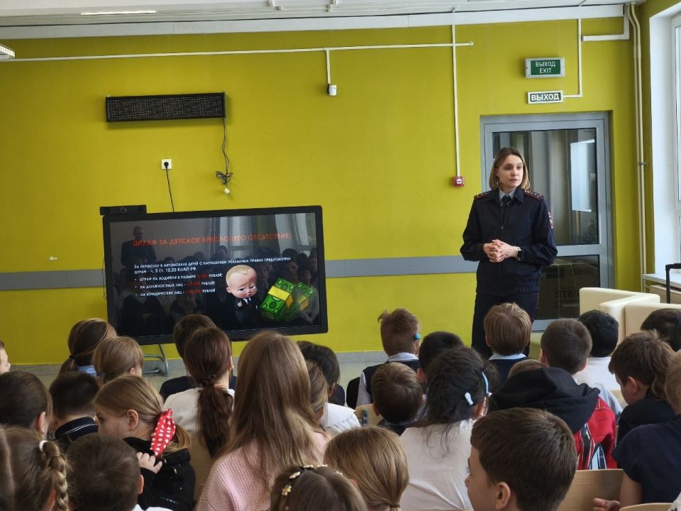 ���������� ������������� ���������� � �������� ������������ � ����������