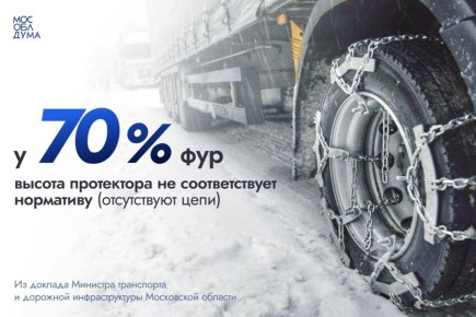 ������ ���������� ��� ������ �����, ��� ���������� ����������� � ���� �� ������� ������ �������. ������ ��������������� ������ �� �������� ���� �� ����� ��������� �� �������� ������� � ���������� ������ �� ���������� ������...