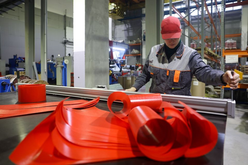 ����� �����������-������ � ��������� �������� ������ ������������������ ��������������� ������������