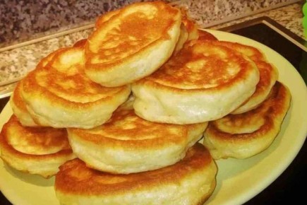 ������ ������ �� ������: ������ � ������