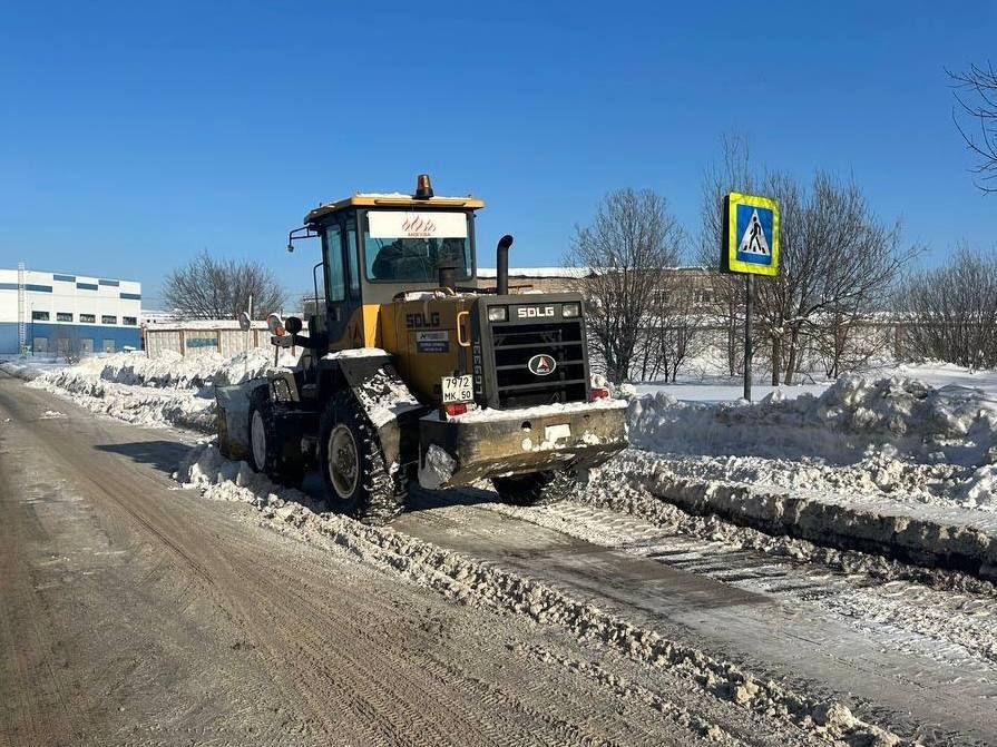 � ���������� ���������� ������ �� ������ �����