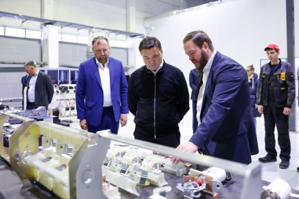 ����� �����������-������ � ��������� �������� ������ ������������������ ��������������� ������������